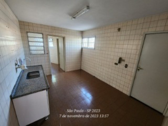 Imagem Apartamento com 2 Quartos à Venda, 80 m² em Taboão - São Bernardo Do Campo