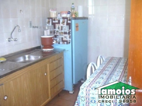 Imagem Apartamento com 2 Quartos para Temporada, 65 m² em Praia Grande - Ubatuba Imagem Apartamento com 2 Quartos para Temporada, 65 m² em Praia Grande - Ubatuba