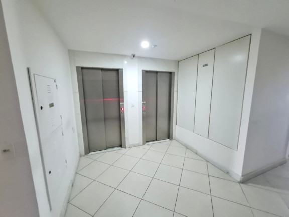 Imagem Apartamento com 3 Quartos à Venda, 110 m² em Pituba - Salvador Imagem Apartamento com 3 Quartos à Venda, 110 m² em Pituba - Salvador
