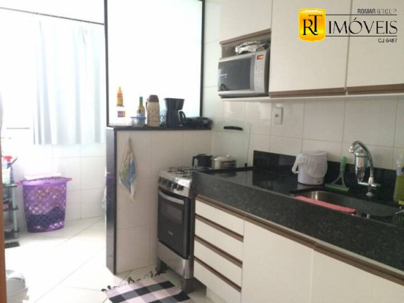 Imagem Apartamento com 1 Quarto à Venda, 120 m² em Braga - Cabo Frio Imagem Apartamento com 1 Quarto à Venda, 120 m² em Braga - Cabo Frio
