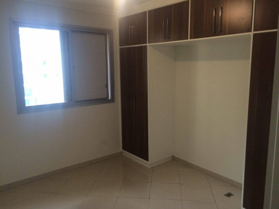 Imagem Apartamento com 4 Quartos à Venda, 264 m² em Alphaville Empresarial - Barueri