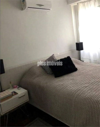 Imagem Apartamento com 2 Quartos à Venda, 120 m² em Jardim América - São Paulo Imagem Apartamento com 2 Quartos à Venda, 120 m² em Jardim América - São Paulo