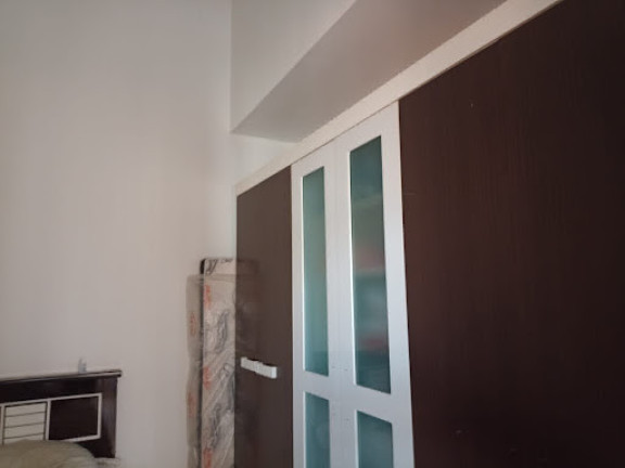 Imagem Sobrado com 3 Quartos à Venda, 200 m² em Jardim Piazza Di Roma I - Sorocaba