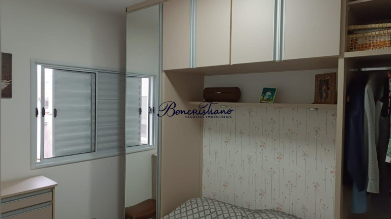 Imagem Apartamento com 1 Quarto à Venda, em Vila Dom Pedro Ii - Sao Paulo Imagem Apartamento com 1 Quarto à Venda, em Vila Dom Pedro Ii - Sao Paulo