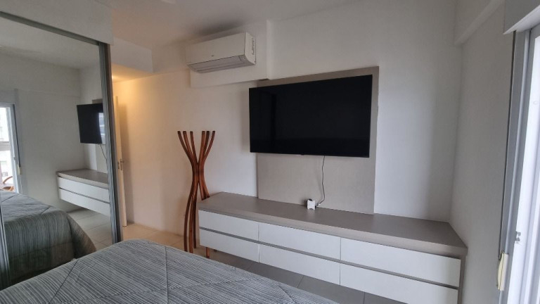 Imagem Apartamento com 3 Quartos à Venda ou Locação, 105 m² em Pitangueiras - Guarujá Imagem Apartamento com 3 Quartos à Venda ou Locação, 105 m² em Pitangueiras - Guarujá