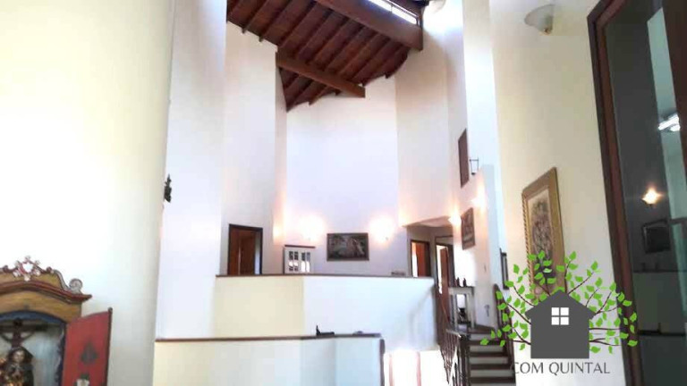 Imagem Casa com 4 Quartos à Venda, 780 m² em Jardim Do Golf I - Jandira Imagem Casa com 4 Quartos à Venda, 780 m² em Jardim Do Golf I - Jandira