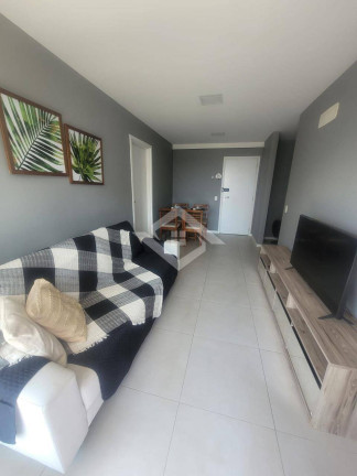 Imagem Apartamento com 2 Quartos à Venda, 68 m² em Barra Olímpica - Rio De Janeiro Imagem Apartamento com 2 Quartos à Venda, 68 m² em Barra Olímpica - Rio De Janeiro