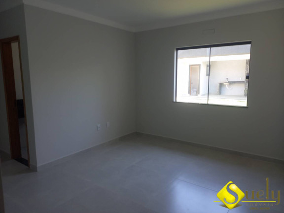 Imagem Casa com 3 Quartos à Venda, 300 m² em Itaipuaçu - Maricá Imagem Casa com 3 Quartos à Venda, 300 m² em Itaipuaçu - Maricá