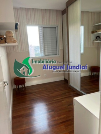 Imagem Apartamento com 2 Quartos para Alugar ou Temporada, 68 m² em Jardim Ana Maria - Jundiaí Imagem Apartamento com 2 Quartos para Alugar ou Temporada, 68 m² em Jardim Ana Maria - Jundiaí