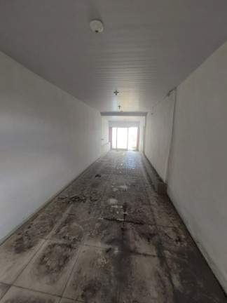 Imagem Casa com 3 Quartos à Venda, 264 m² em Campo Grande - Rio De Janeiro Imagem Casa com 3 Quartos à Venda, 264 m² em Campo Grande - Rio De Janeiro