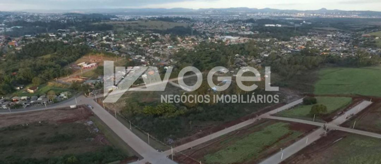 Imagem Imóvel à Venda, 300 m² em Arroio Da Manteiga - Sao Leopoldo Imagem Imóvel à Venda, 300 m² em Arroio Da Manteiga - Sao Leopoldo