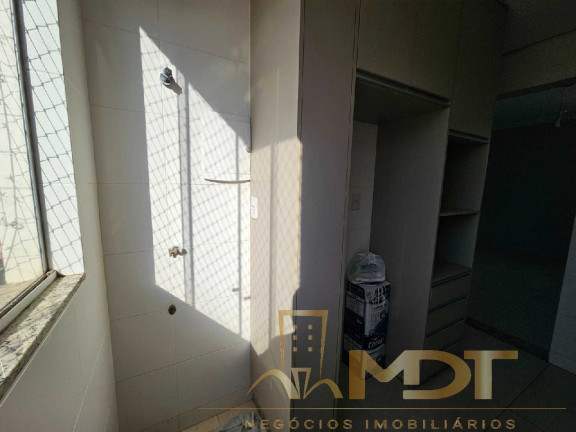 Imagem Apartamento com 3 Quartos à Venda, 65 m² em Santa Amélia - Belo Horizonte