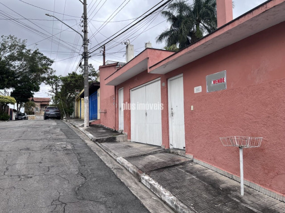 Imagem Terreno à Venda, 450 m² em Jardim Los Angeles - São Paulo Imagem Terreno à Venda, 450 m² em Jardim Los Angeles - São Paulo