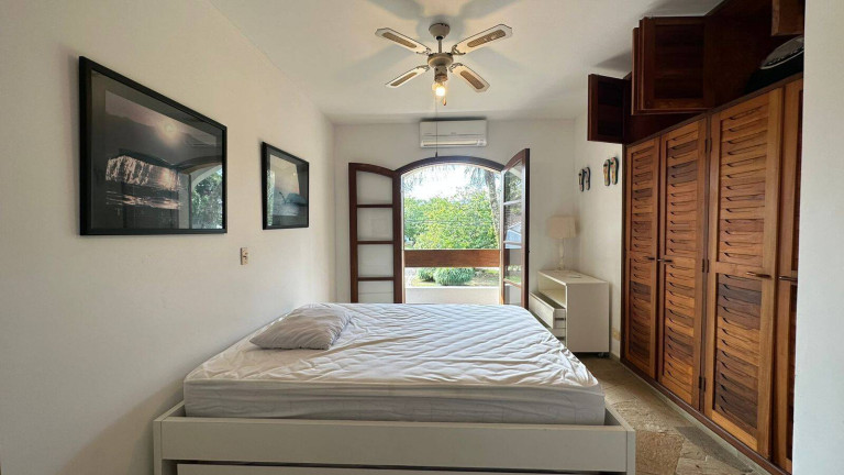 Imagem Casa com 5 Quartos à Venda, 580 m² em Riviera De São Lourenço - Bertioga Imagem Casa com 5 Quartos à Venda, 580 m² em Riviera De São Lourenço - Bertioga