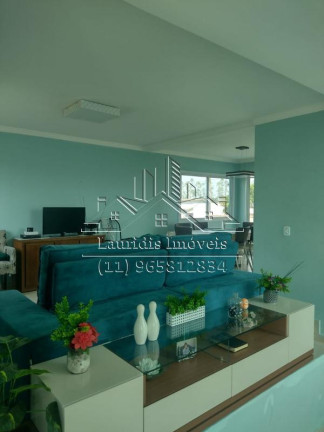 Imagem Imóvel com 3 Quartos à Venda, 146 m² em Ninho Verde - Porangaba Imagem Imóvel com 3 Quartos à Venda, 146 m² em Ninho Verde - Porangaba