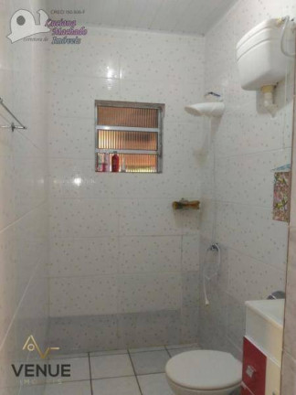 Imagem Casa com 5 Quartos à Venda, 100 m² em Portão - Atibaia