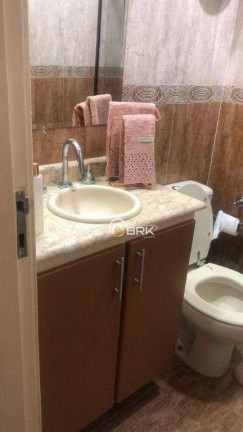 Imagem Apartamento com 3 Quartos à Venda, 72 m² em Vila Carrão - São Paulo Imagem Apartamento com 3 Quartos à Venda, 72 m² em Vila Carrão - São Paulo