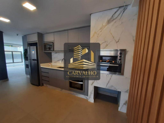 Imagem Apartamento com 2 Quartos à Venda, 77 m² em Ingleses Do Rio Vermelho - Florianópolis Imagem Apartamento com 2 Quartos à Venda, 77 m² em Ingleses Do Rio Vermelho - Florianópolis