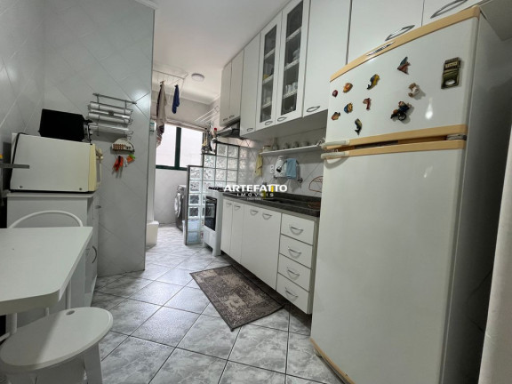 Imagem Apartamento com 2 Quartos à Venda, 68 m² em Itaguá - Ubatuba Imagem Apartamento com 2 Quartos à Venda, 68 m² em Itaguá - Ubatuba