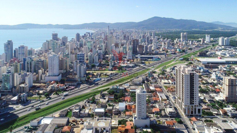 Imagem Apartamento com 2 Quartos à Venda, 64 m² em Morretes - Itapema Imagem Apartamento com 2 Quartos à Venda, 64 m² em Morretes - Itapema