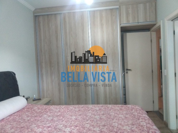 Imagem Apartamento com 3 Quartos à Venda, em Itararé - São Vicente Imagem Apartamento com 3 Quartos à Venda, em Itararé - São Vicente