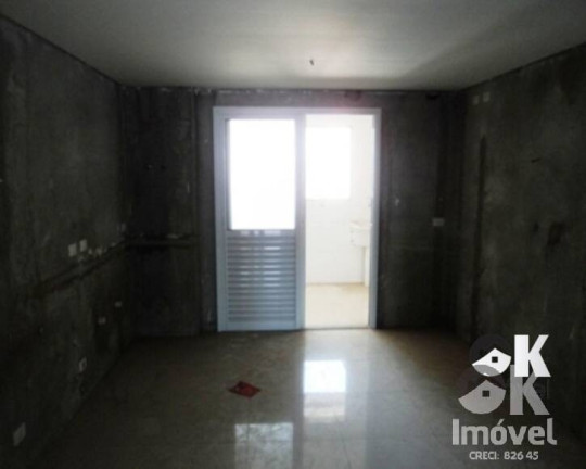 Imagem Cobertura com 4 Quartos à Venda, 291 m² em Perdizes - São Paulo Imagem Cobertura com 4 Quartos à Venda, 291 m² em Perdizes - São Paulo
