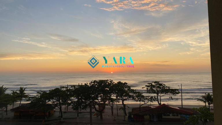 Imagem Apartamento com 2 Quartos para Temporada, 110 m² em Praia Grande - Ubatuba Imagem Apartamento com 2 Quartos para Temporada, 110 m² em Praia Grande - Ubatuba