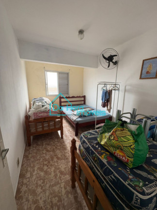 Imagem Apartamento com 2 Quartos à Venda, em Vila Atlântica - Mongaguá Imagem Apartamento com 2 Quartos à Venda, em Vila Atlântica - Mongaguá