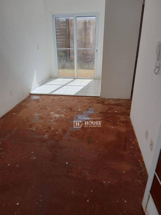 Imagem Sobrado com 3 Quartos à Venda, 68 m² em Rita Vieira - Campo Grande