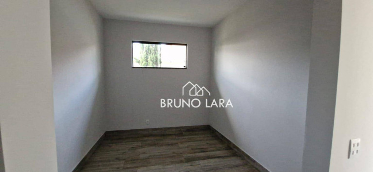 Imagem Casa com 4 Quartos para Alugar, 400 m² em Serra Verde - Igarapé Imagem Casa com 4 Quartos para Alugar, 400 m² em Serra Verde - Igarapé