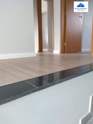 Imagem Sobrado com 3 Quartos à Venda, 112 m² em Jardim São Judas Tadeu - Campinas