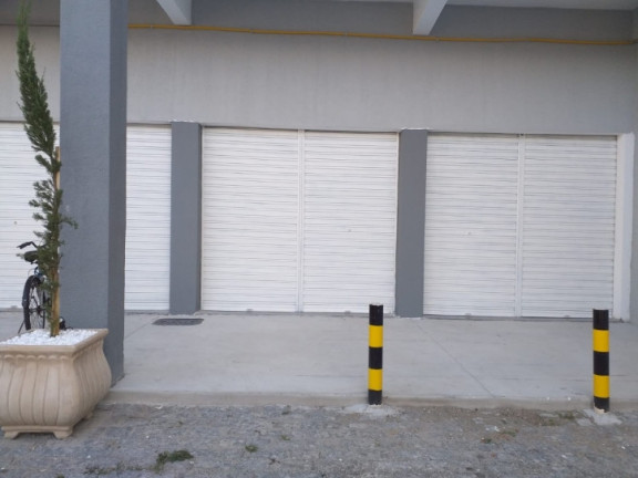 Loja para Alugar, 40 m² em Jardim Flamboyant - Cabo Frio