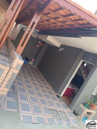 Imagem Sobrado com 2 Quartos à Venda, em Itaquera - São Paulo Imagem Sobrado com 2 Quartos à Venda, em Itaquera - São Paulo