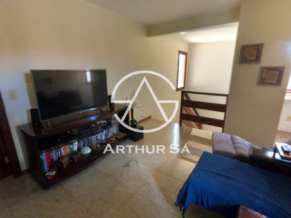 Imagem Casa com 5 Quartos à Venda, 1.800 m² em Lago Norte - Brasília Imagem Casa com 5 Quartos à Venda, 1.800 m² em Lago Norte - Brasília