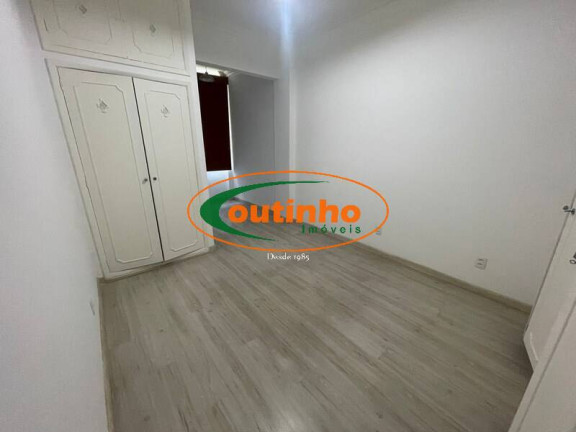 Imagem Apartamento com 3 Quartos à Venda, 110 m² em Tijuca - Rio De Janeiro Imagem Apartamento com 3 Quartos à Venda, 110 m² em Tijuca - Rio De Janeiro