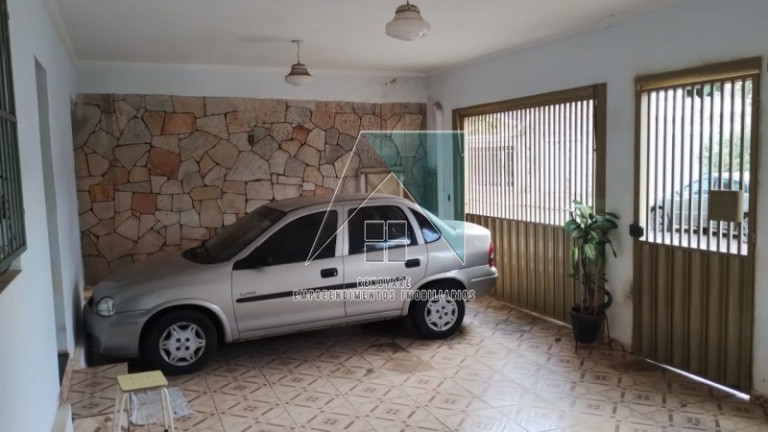 Imagem Casa com 2 Quartos à Venda, 132 m² em Campos Eliseos - Ribeirão Preto Imagem Casa com 2 Quartos à Venda, 132 m² em Campos Eliseos - Ribeirão Preto