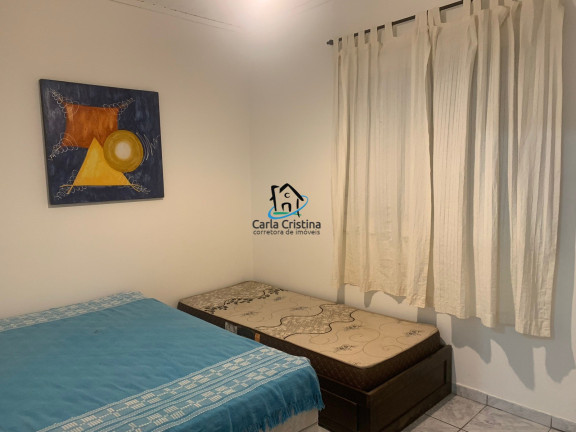 Imagem Casa com 4 Quartos à Venda,  em Leblon - Pontal Do Paraná