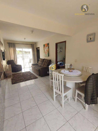 Imagem Casa com 3 Quartos à Venda, 120 m² em Perequê - Porto Belo Imagem Casa com 3 Quartos à Venda, 120 m² em Perequê - Porto Belo