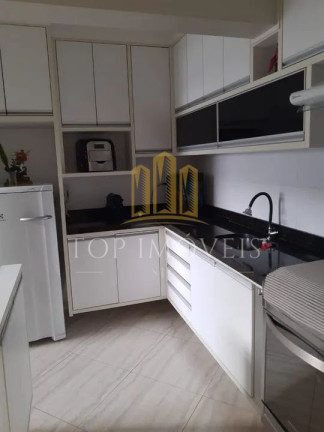 Imagem Apartamento com 4 Quartos à Venda, 240 m² em Parque Industrial - São José Dos Campos Imagem Apartamento com 4 Quartos à Venda, 240 m² em Parque Industrial - São José Dos Campos