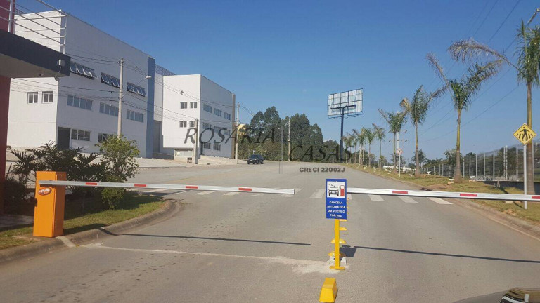 Imagem Galpão à Venda, 1.000 m² em Vargem Grande Paulista - Vargem Grande Paulista Imagem Galpão à Venda, 1.000 m² em Vargem Grande Paulista - Vargem Grande Paulista