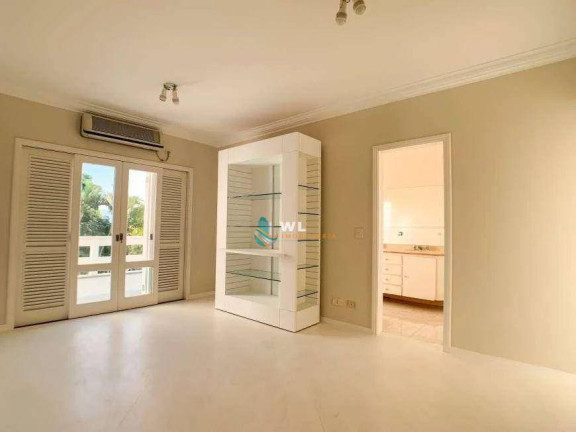 Imagem Casa com 4 Quartos à Venda, 600 m² em Alphaville Residencial 10 - Santana De Parnaíba Imagem Casa com 4 Quartos à Venda, 600 m² em Alphaville Residencial 10 - Santana De Parnaíba