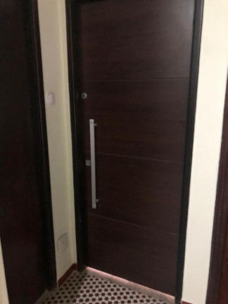 Apartamento com 1 Quarto à Venda, 40 m² em Flamengo - Rio De Janeiro