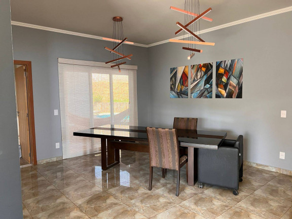 Imagem Casa de Condomínio com 4 Quartos à Venda, 1 m² em Jundiaí Mirim - Jundiaí Imagem Casa de Condomínio com 4 Quartos à Venda, 1 m² em Jundiaí Mirim - Jundiaí