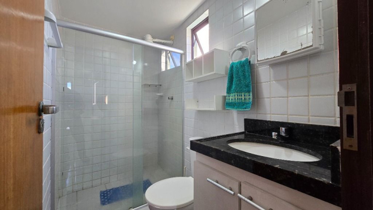 Imagem Apartamento com 2 Quartos à Venda, 62 m² em Cabo Branco - João Pessoa Imagem Apartamento com 2 Quartos à Venda, 62 m² em Cabo Branco - João Pessoa