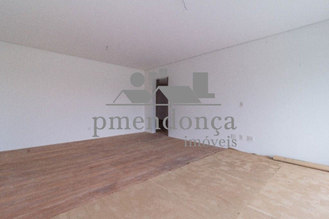 Imagem Apartamento com 4 Quartos à Venda, 540 m² em Ibirapuera - São Paulo Imagem Apartamento com 4 Quartos à Venda, 540 m² em Ibirapuera - São Paulo