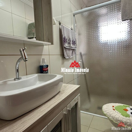 Imagem Casa com 2 Quartos à Venda, 101 m² em Jardim Cruz Alta - Várzea Paulista Imagem Casa com 2 Quartos à Venda, 101 m² em Jardim Cruz Alta - Várzea Paulista
