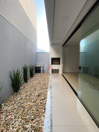Imagem Casa com 3 Quartos à Venda, 130 m² em Barra Do Rio Cerro - Jaraguá Do Sul Imagem Casa com 3 Quartos à Venda, 130 m² em Barra Do Rio Cerro - Jaraguá Do Sul