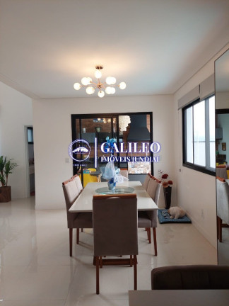 Imagem Sobrado com 3 Quartos à Venda, 197 m² em Engordadouro - Jundiaí Imagem Sobrado com 3 Quartos à Venda, 197 m² em Engordadouro - Jundiaí