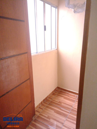 Imagem Casa com 3 Quartos à Venda, 334 m² em Jardim Princesa - Guarulhos Imagem Casa com 3 Quartos à Venda, 334 m² em Jardim Princesa - Guarulhos