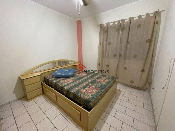 Imagem Apartamento com 2 Quartos à Venda, 65 m² em Aviação - Praia Grande Imagem Apartamento com 2 Quartos à Venda, 65 m² em Aviação - Praia Grande